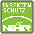 logo-neher